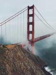 Meng Jinyu Gu Jingxi