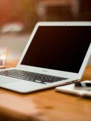 Omnipotent Mad Young