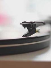 The Beloved Physicia