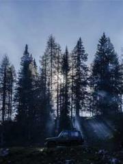 A-SOULapos;s Hoshima