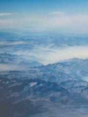 Fast Travel: The Big