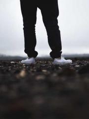 Yet, I became a powe