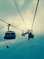 Morning sickness aft