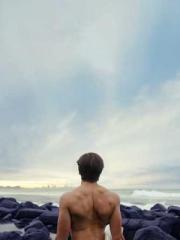 Ning Yuan Rong Zhao 