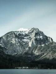 Fast Travel: The Vil