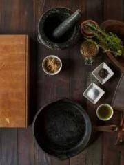 Rebirth as a Court A