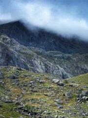 lt;lt;lt;Reborn Soar