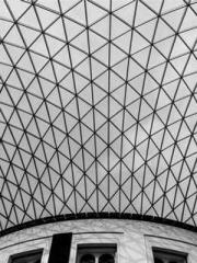 A Wifeapos;s Plea fo