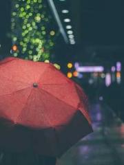 King of Nine Profoun