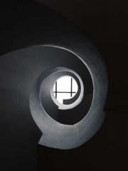 lt;Mr. Bao, Mrs. Bao