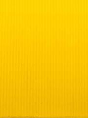 Li Qingqing and Zhao