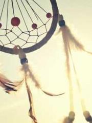 The Heavenly Eye Gho